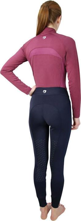 Actual product image Hy Synergy SportTop (M)