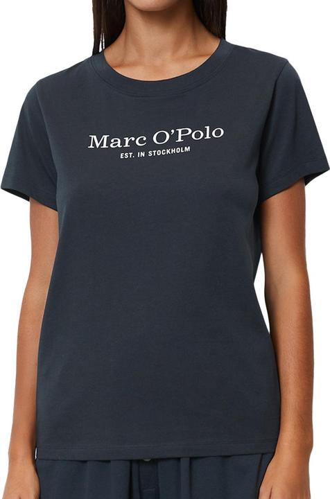 Immagine prodotto Marc O'Polo Maglietta (S)