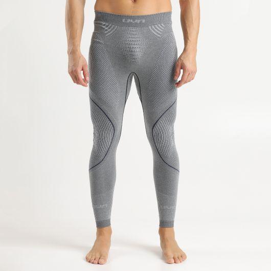 Actual product image UYN Thermohose Evolutyon Biotech Melange (S/M)