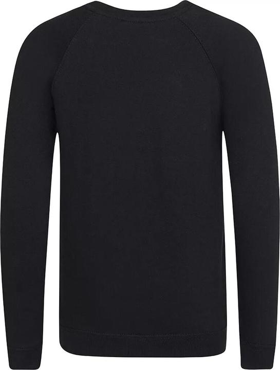 Image du produit Awdis Academy Schul Sweatshirt col rond (2 pièces) (140)