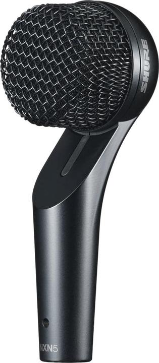 Produktbild Shure Nexadyne 5