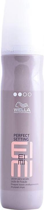 Wella EIMI perfect setting 150 ml (150 ml)