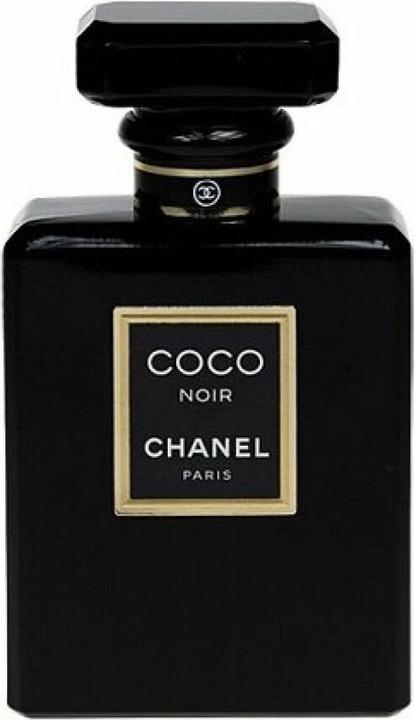 Produktbild Chanel Coco Noir (Eau de Parfum, 50 ml)