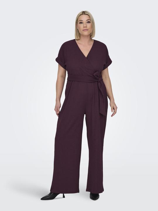 Image du produit Only CARIBENA Jumpsuit Jumpsuit (XL)