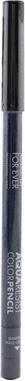 Make Up For Ever Aqua Resist Color Pencil Eyeliner 08 Deep Sea (08 Deep Sea)