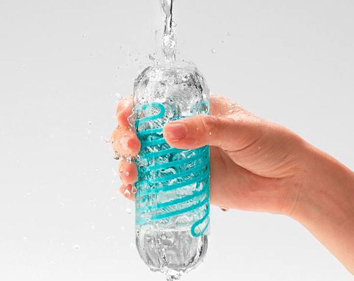 Image du produit Tenga 01 Tetra
