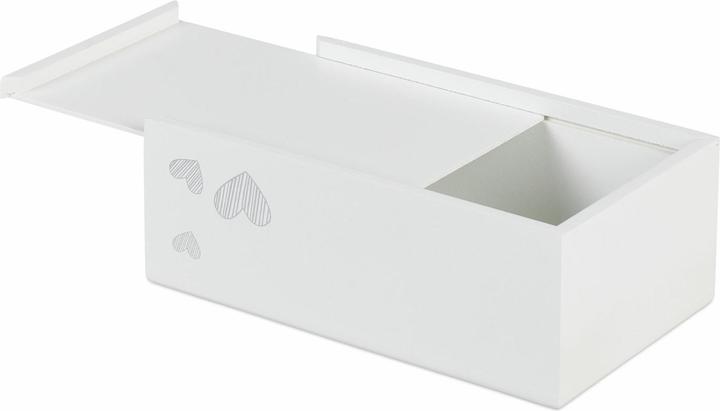Image du produit Relaxdays Conduire (100 x 45 x 73.5 cm)
