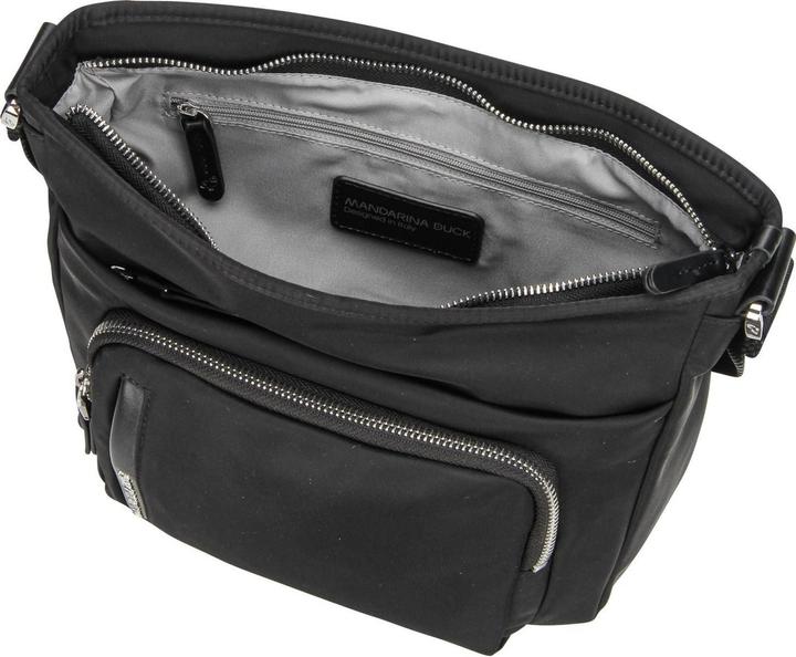 Produktbild Mandarina Duck Umhängetasche Hunter Crossover VCT45