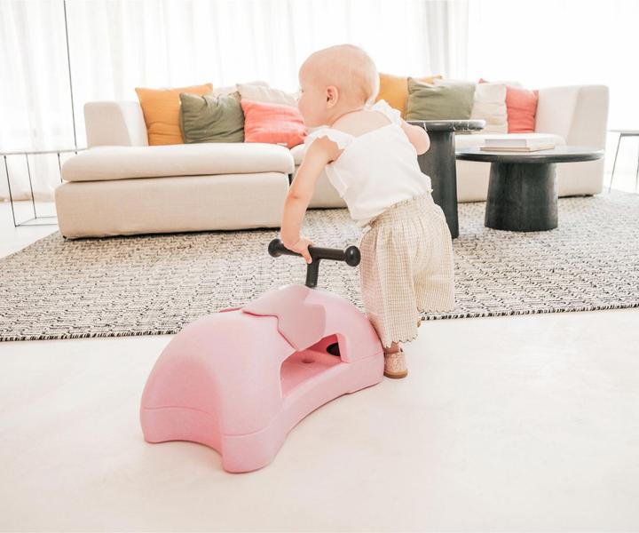 Immagine prodotto Scoot and Ride MyFirst Rose