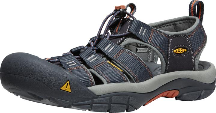 Immagine prodotto Keen M Newport H2 (40)