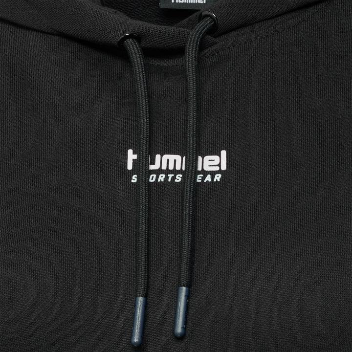 Immagine prodotto hummel Hmllgc Shai Felpa Con Cappuccio (L)