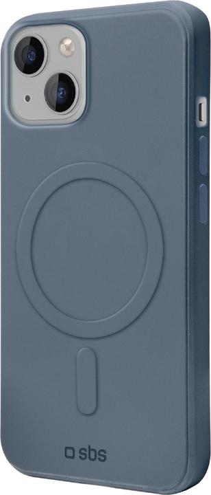Immagine prodotto SBS Coperchio protettivo (Apple iPhone 14 Plus)