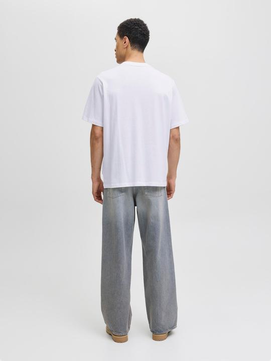 Actual product image Jack & Jones T-shirt T-shirt (XXL)