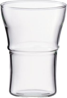 Actual product image Bodum Assam (350 ml, 1 x)