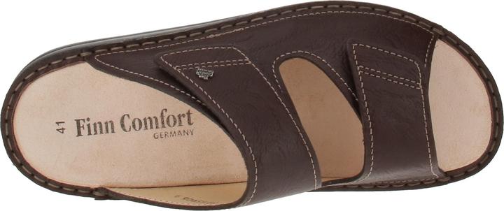 Actual product image Finn Comfort Mules (45)
