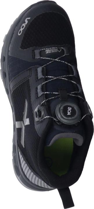 Image du produit Vado Baskets (36)