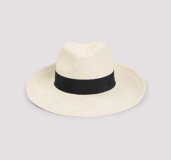 Actual product image Maison Michel 1170007001 (M)