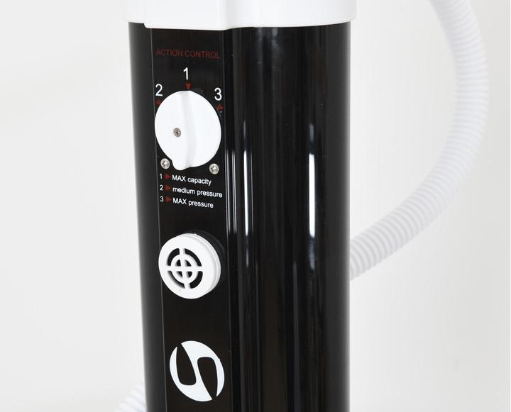 Image du produit Season Sync et corrections par n17t01