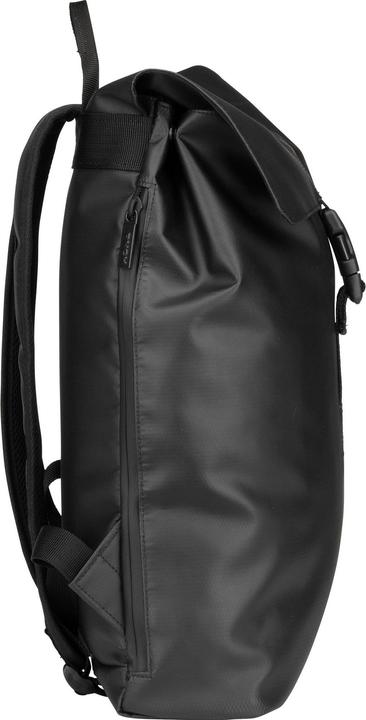 Produktbild Pnch by Bree Bree Rucksack / Backpack Punch 796 (15 l)