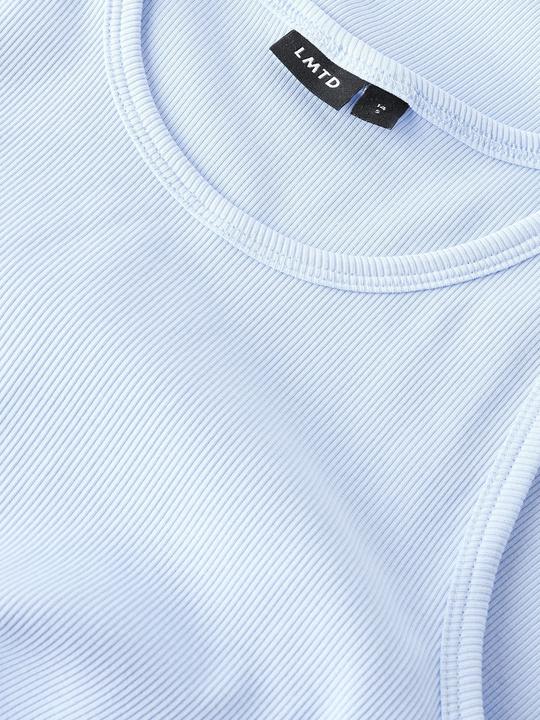 Actual product image Lmtd Ärmelloses Kleid (164)