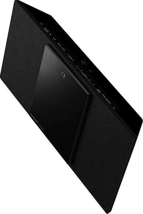 Produktbild Panasonic Sc-Hc2040 (Bluetooth, WLAN)