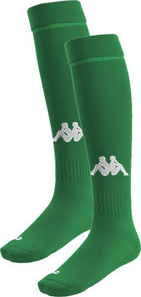 Actual product image Kappa Penao High Match Stuff x3 (47, 49)