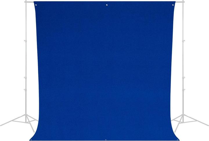 Produktbild Westcott Blue Screen (270 cm, 300 cm)