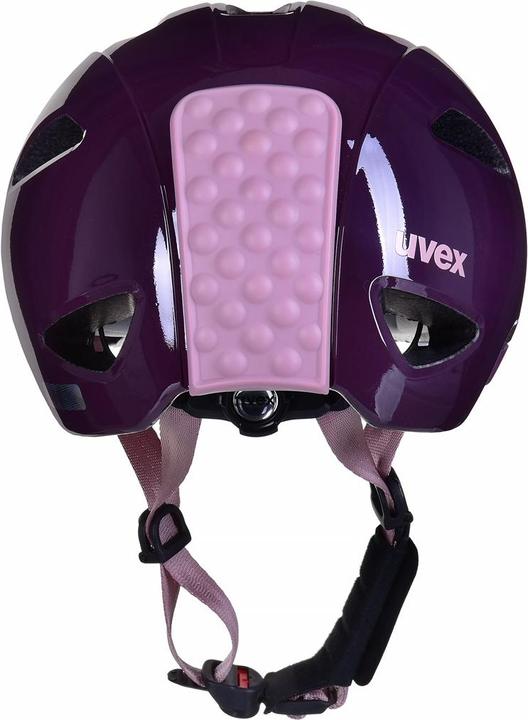 Image du produit Uvex Sports Oyo (50 - 54 cm)