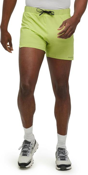 Produktbild Falke Herren Running (L)