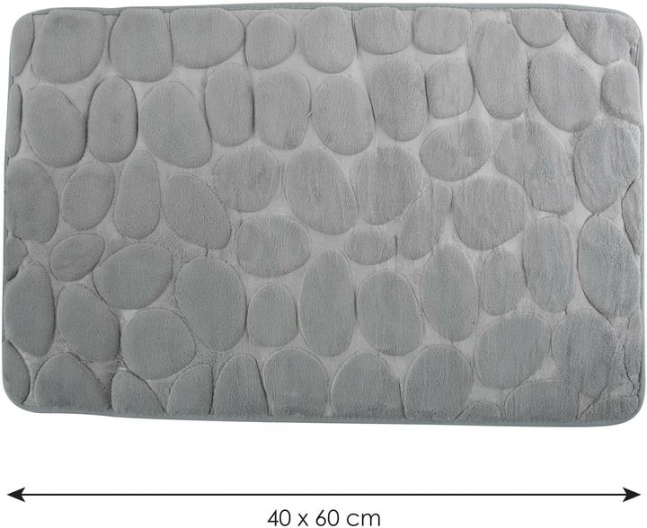 Produktbild MSV Kiesel (40 x 60 cm)