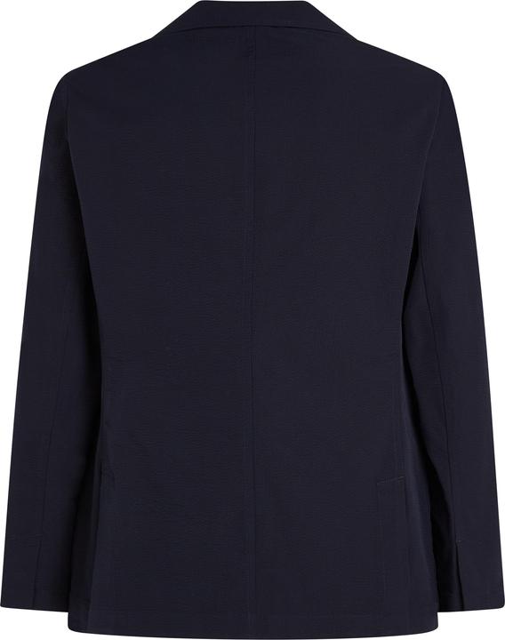Immagine prodotto Tommy Hilfiger 10021336 (XL)