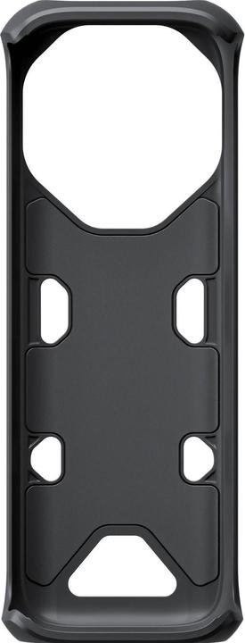 Immagine prodotto Insta360 Copertura Thermo Grip (X4)