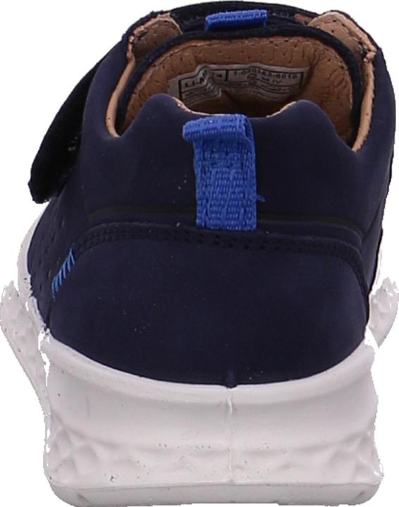 Immagine prodotto Superfit Breeze (25)