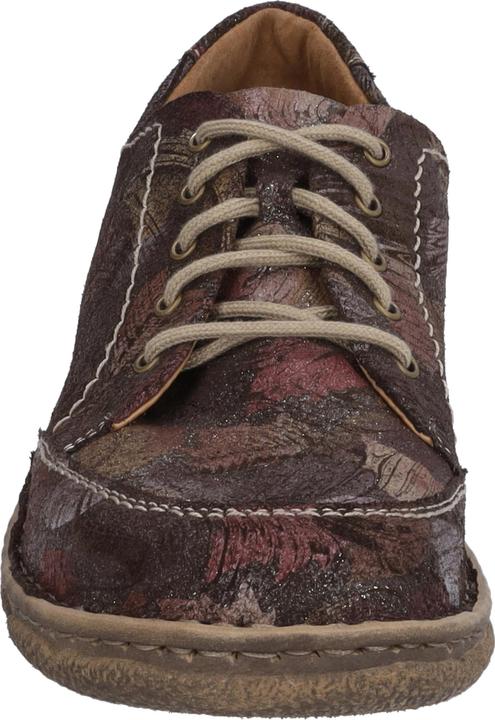 Produktbild Josef Seibel 85102-271 (37)