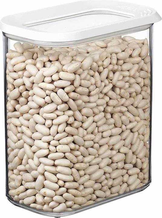 Actual product image Rosti Mepal Modula (1.50 l)