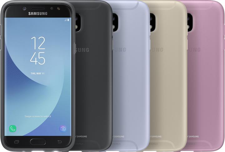 Immagine prodotto Samsung Gelatina (Samsung Galaxy J5 (2017))