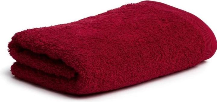 Actual product image Möve Superwuschel (50 x 100 cm)