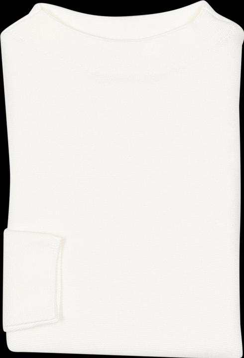 Actual product image Armedangels Women's Merinaa Links Links (L)