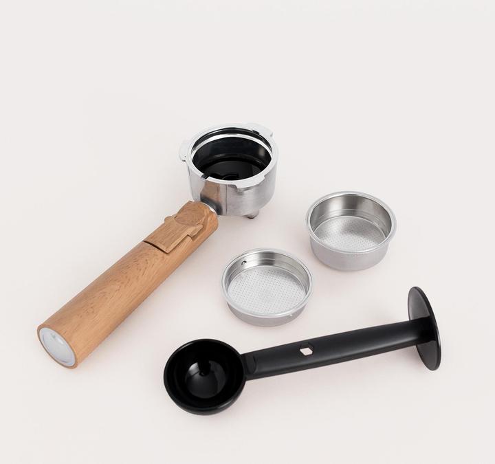 Actual product image Create Thera Retro Pro