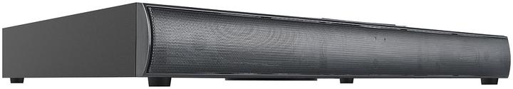 Produktbild Auvisio ZX-1765-919 (60 W, 2.1 Kanal)