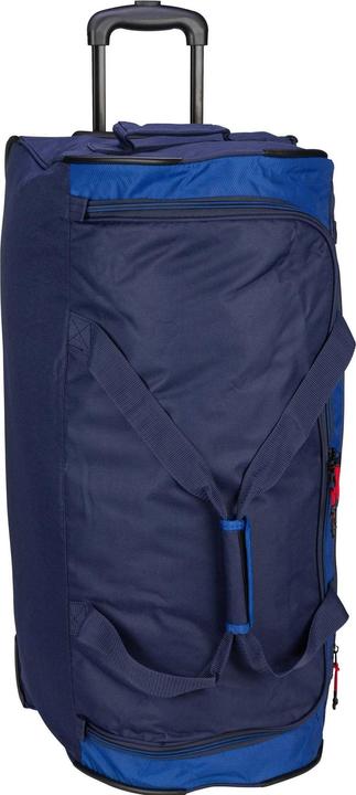 Travelite Basics (86 l, XL (ab 115l))