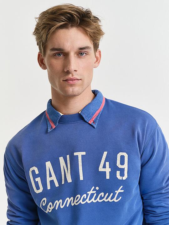Produktbild GANT 2067038 (XL)