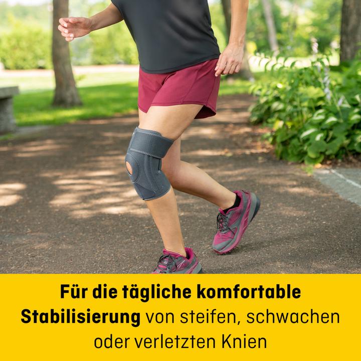 Produktbild Futuro Comfort Lift (One Size)