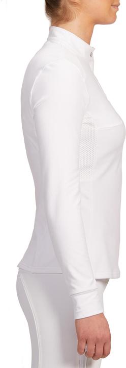 Actual product image Fouganza Warm Comp (40)