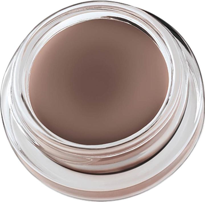 Actual product image Revlon Colorstay (720 Chocolate)