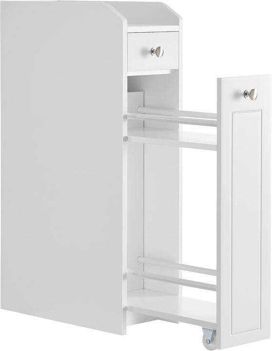 Vasagle Polo (40 x 18 x 70 cm)