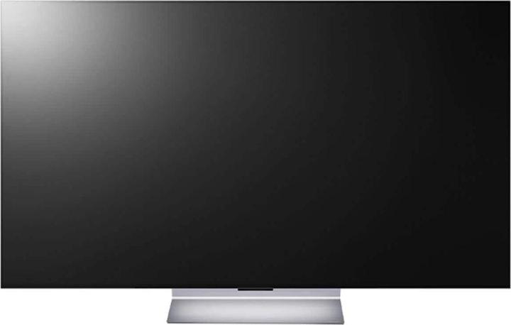 Immagine prodotto LG SR-G3WU8377AEU (Serie G2, Serie G3, 83", 46.90 kg)