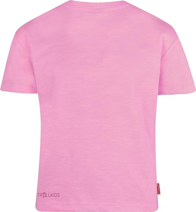Actual product image Trollkids Halsafjord (164)