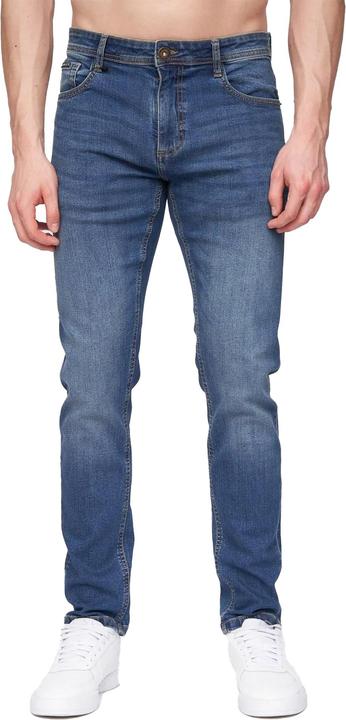 Henleys Mayhen Jeans (32)