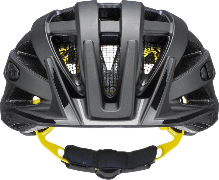 Produktbild Uvex Sports i-vo cc Mips (52 - 57 cm)